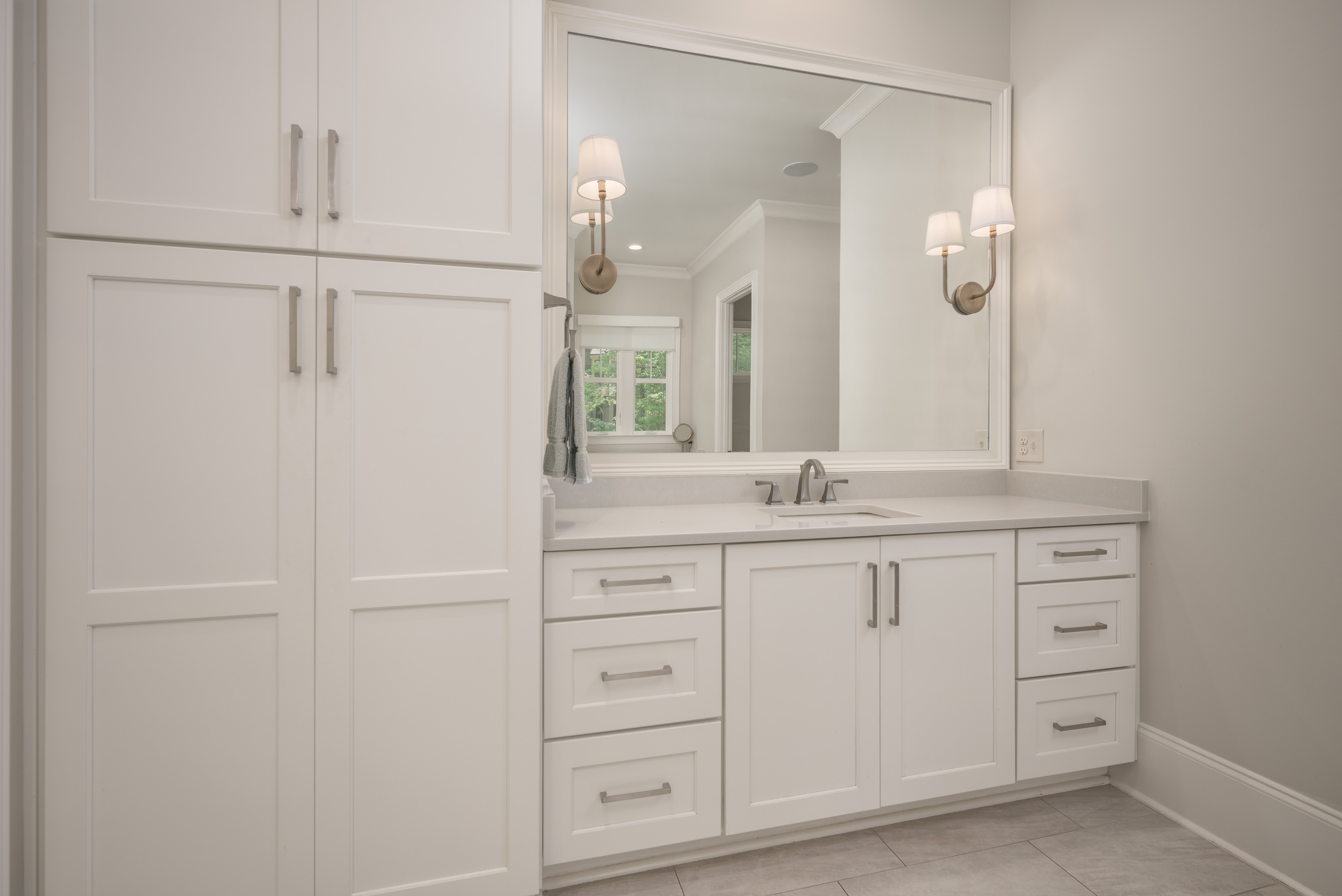 1050 Woodham Creek image 21